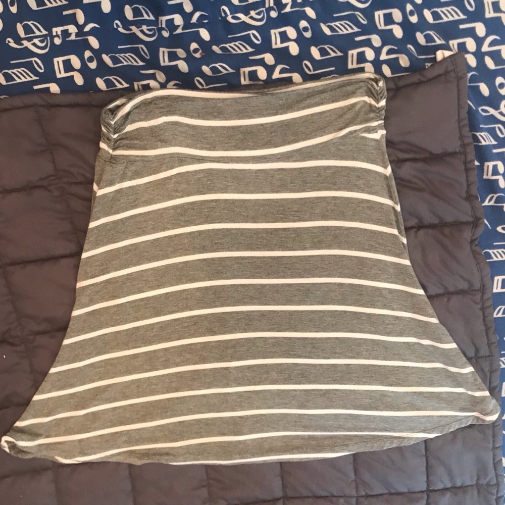 Women’s casual skirt